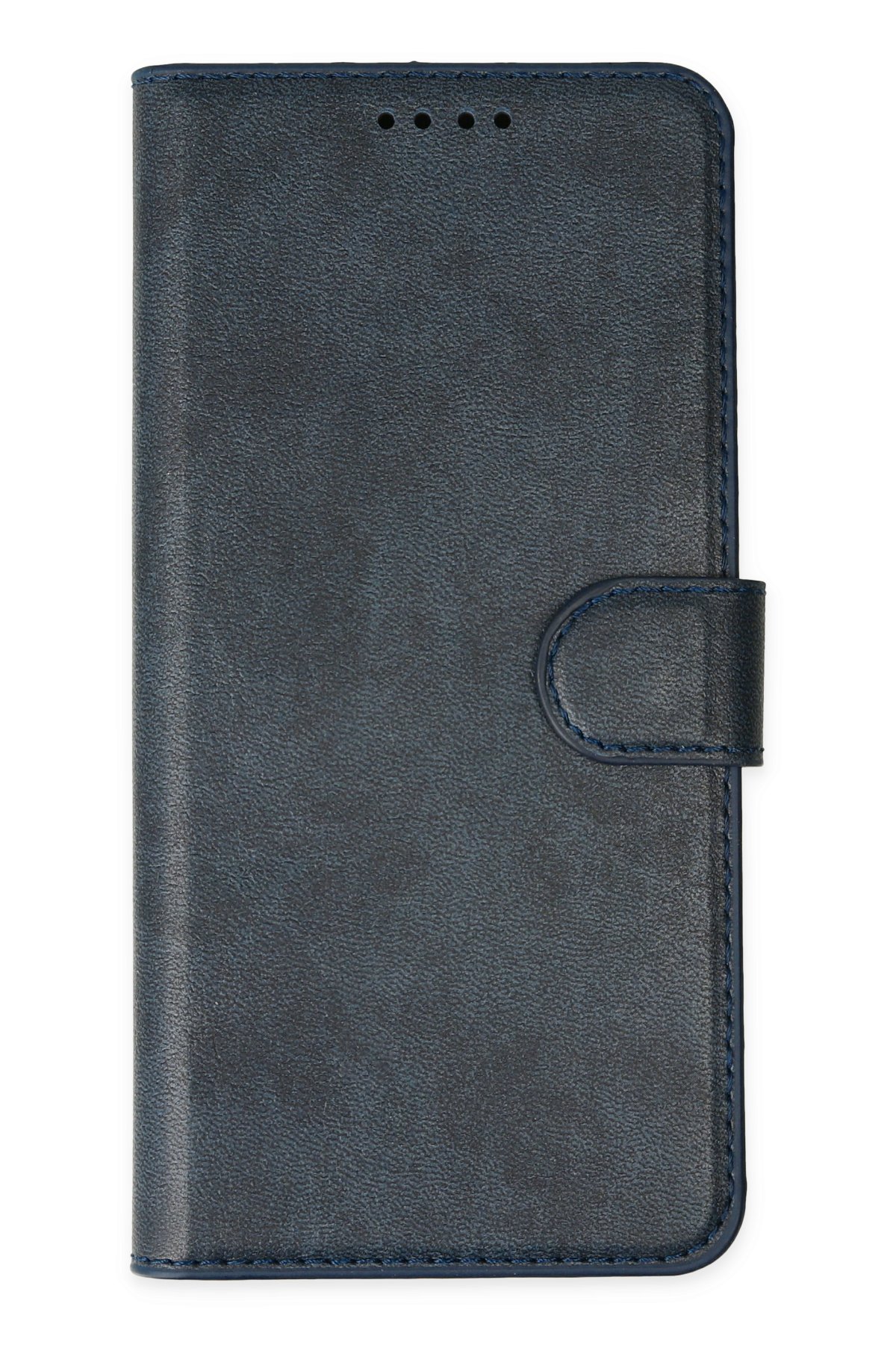 Newface iPhone 14 Pro Max Kılıf Pars Lens Yüzüklü Silikon - Siyah