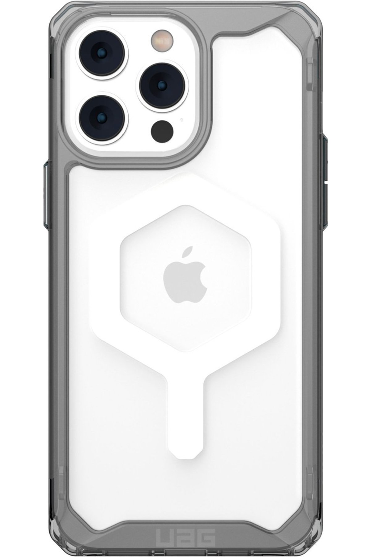 Newface iPhone 14 Pro Max Diamond Kamera Lens - Sierra Blue