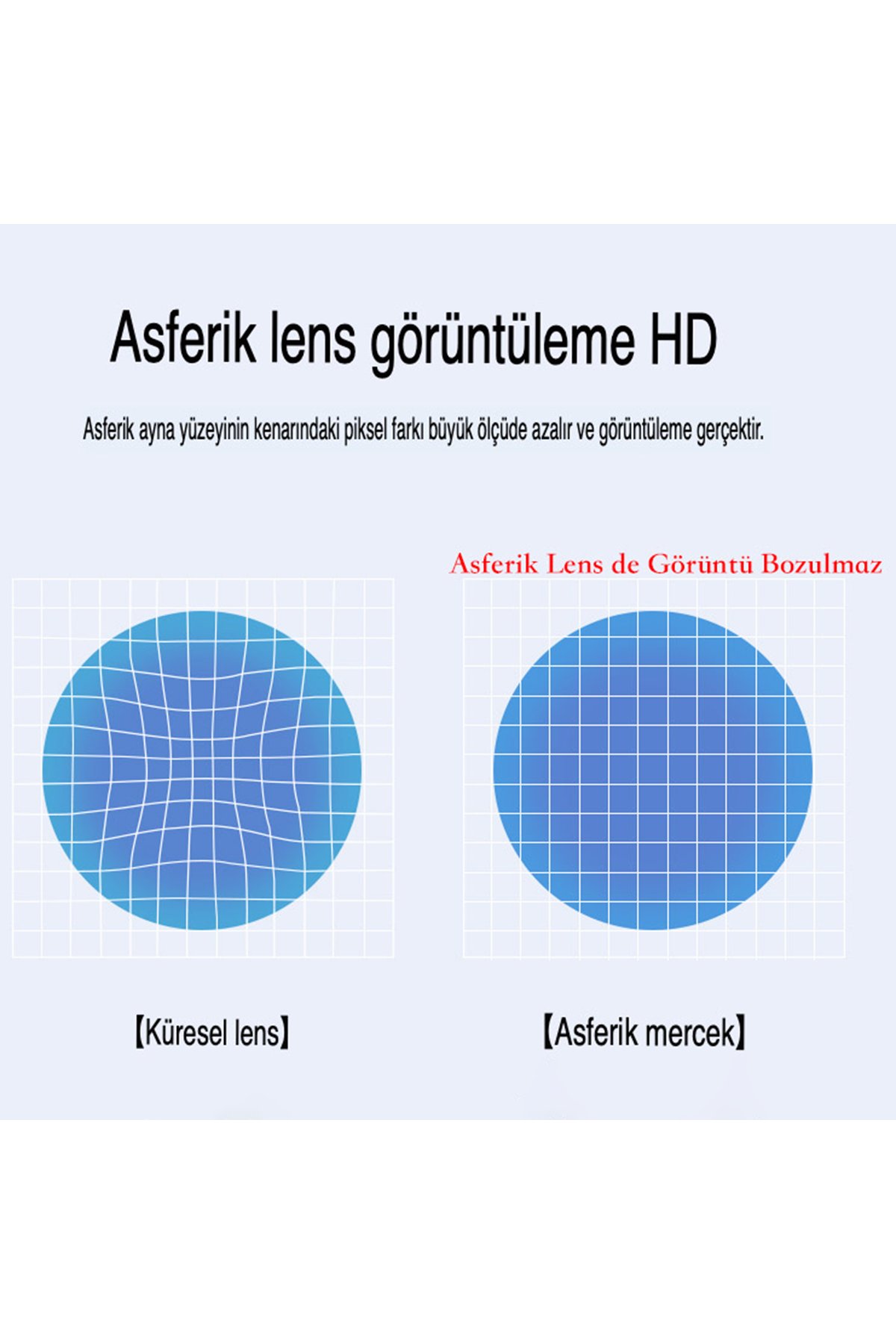 Joko iPhone 14 Pro Max Kılıf Ermes Kapak - Derin Mor