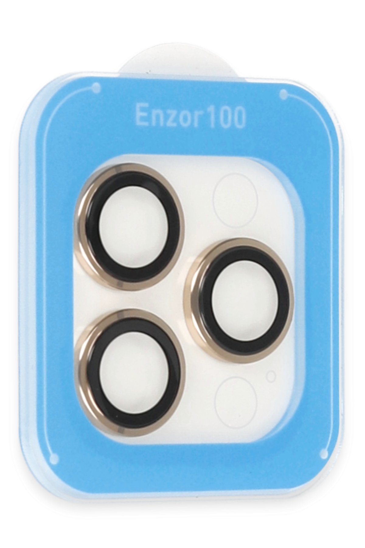 Keep Off iPhone 14 Pro Max Kılıf Clone Space Magsafe Kapak - Clone - 10