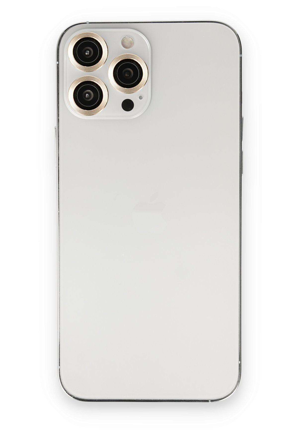 Newface iPhone 14 Pro Kılıf Coco Deri Magneticsafe Silikon - Sierra Blue