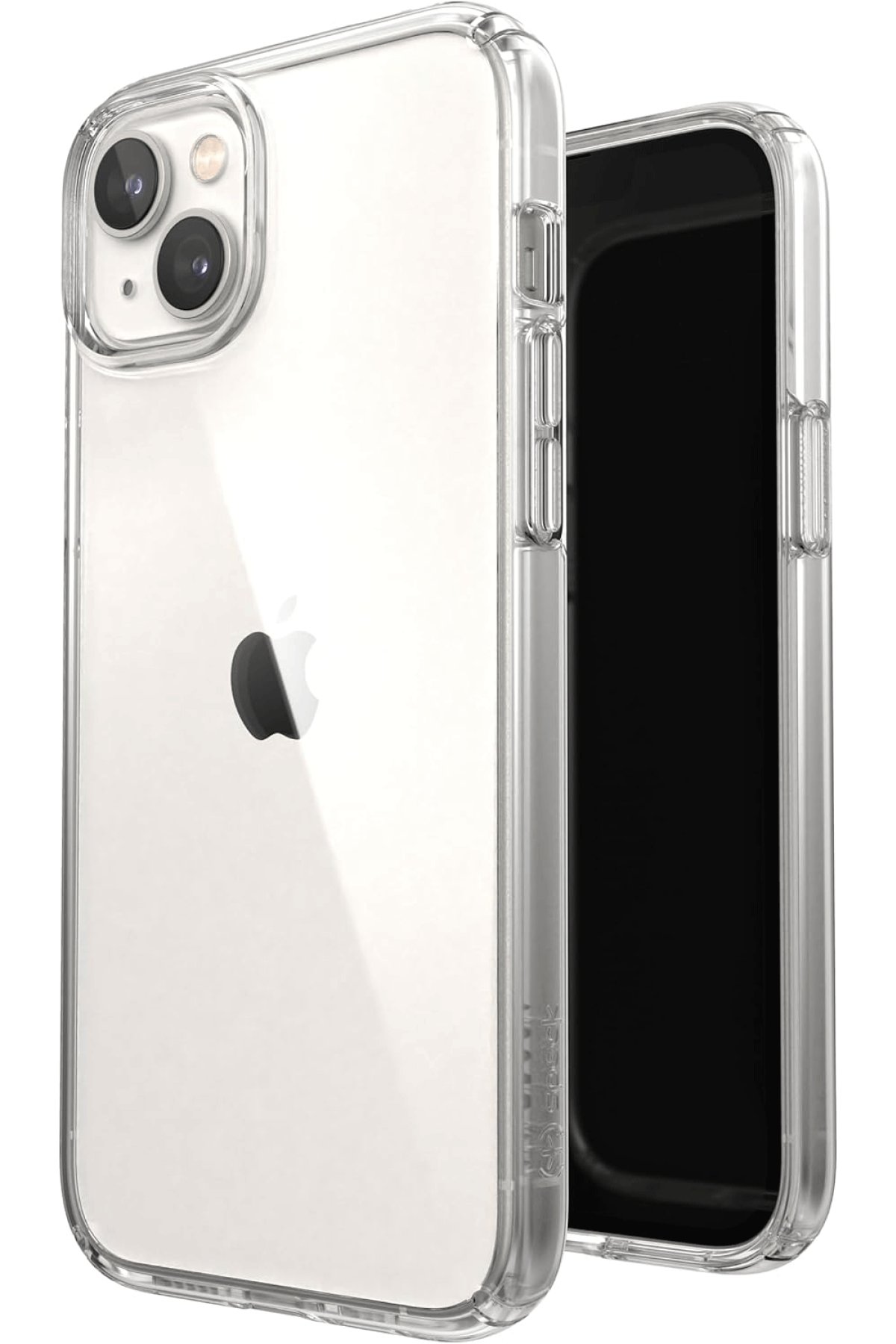 Newface iPhone 15 Kılıf Troy Magsafe Kapak - Pembe
