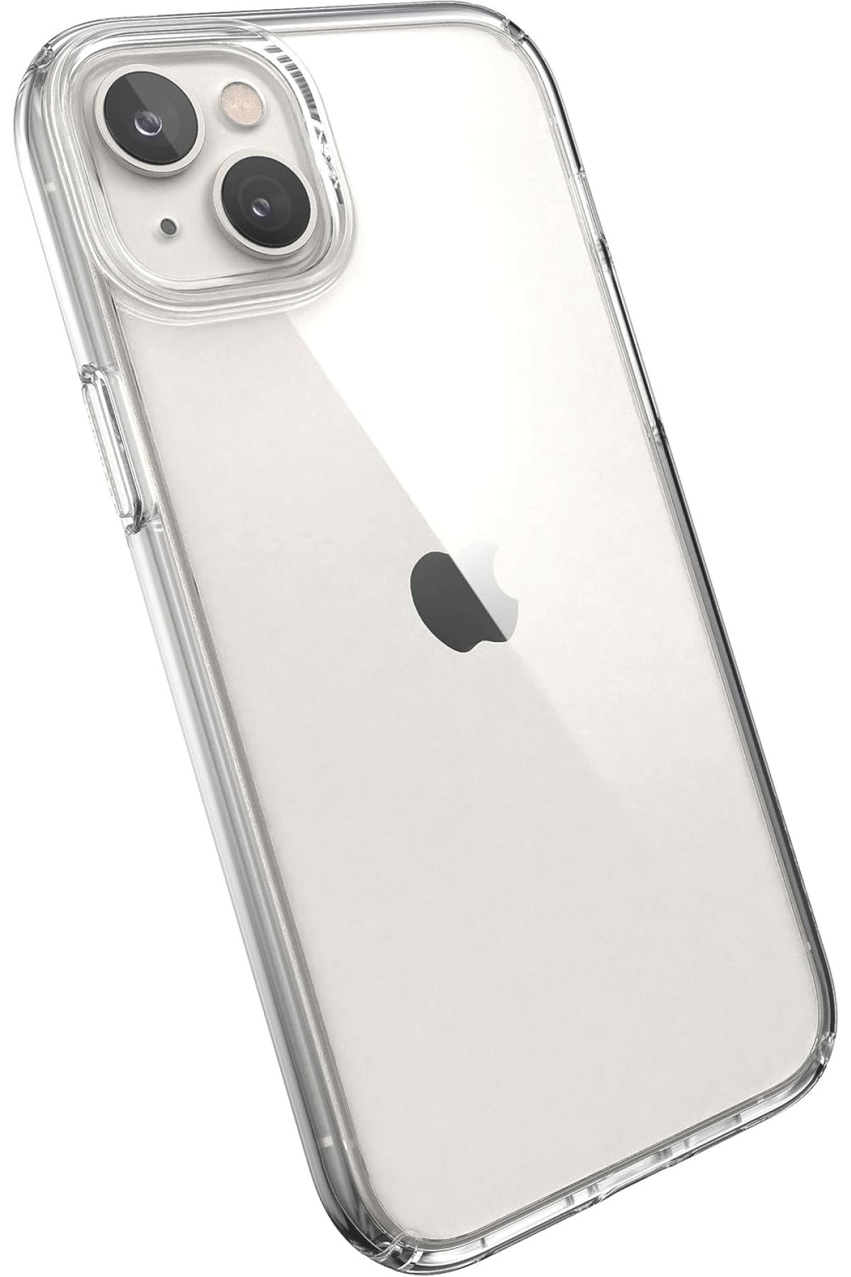Newface iPhone 15 Kılıf Troy Magsafe Kapak - Pembe
