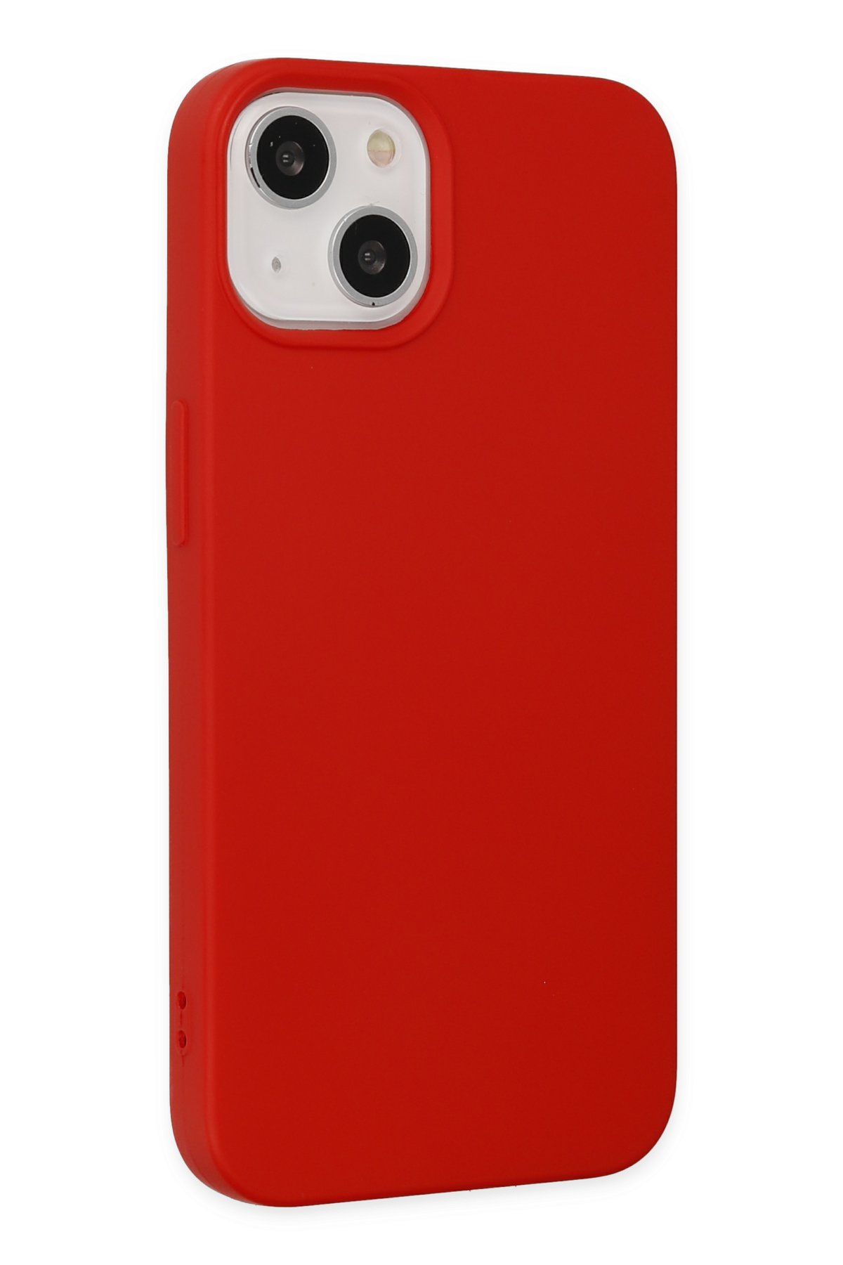 Newface iPhone 15 Pro Kılıf Venüs Magneticsafe Desenli Kapak - Venüs - 7