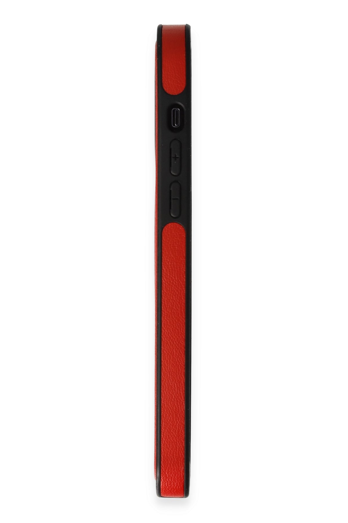 Newface iPhone 15 Pro Kılıf Venüs Magneticsafe Desenli Kapak - Venüs - 2