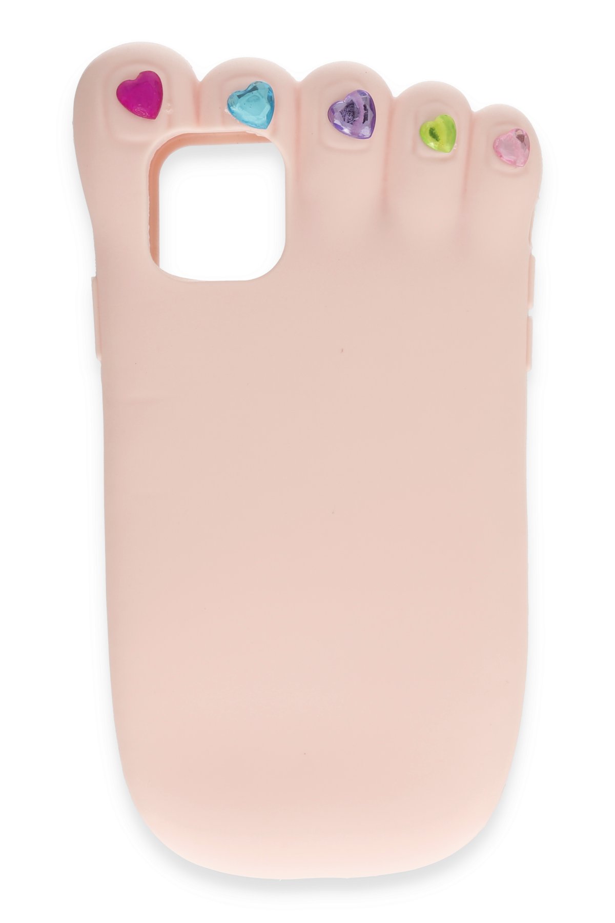 Newface iPhone 15 Pro Max Kılıf Lodos Magneticsafe Mat Kapak - Titan Gri