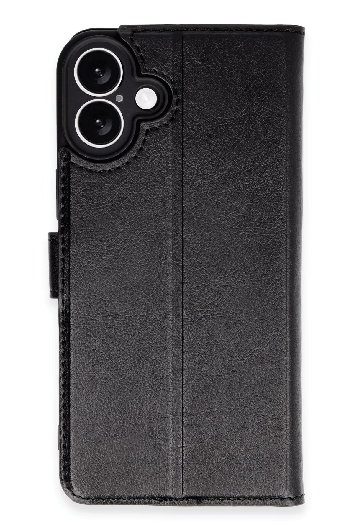 Newface iPhone 16 Kılıf Boyi Magsafe Silikon Kapak - Turkuaz