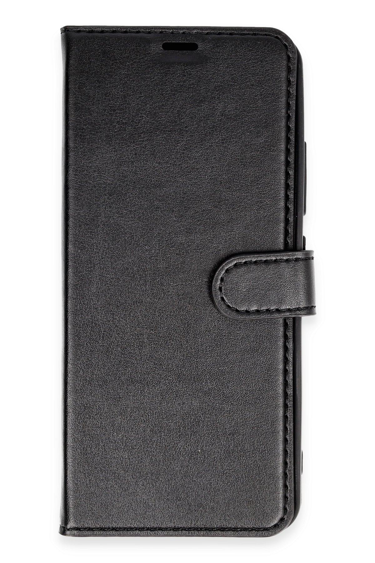 Newface iPhone 16 Plus Kılıf Diamond Magsafe Kapak - Rainbow