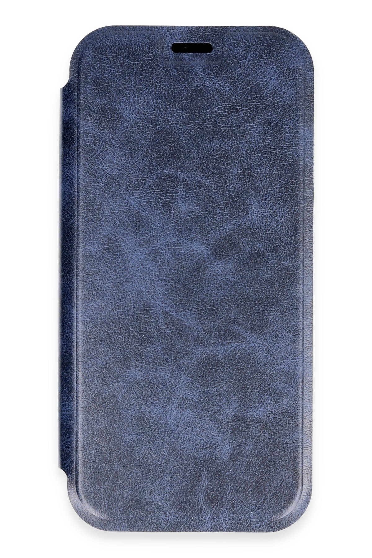 Newface iPhone 16 Pro Kılıf Boyi Silikon Kapak - Gümüş