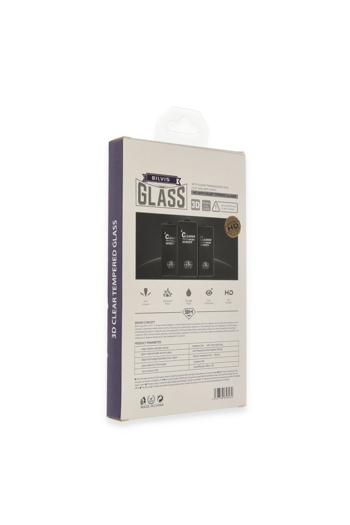 Newface iPhone 16 Pro Max Bilvis Titan Kamera Lens - Siyah