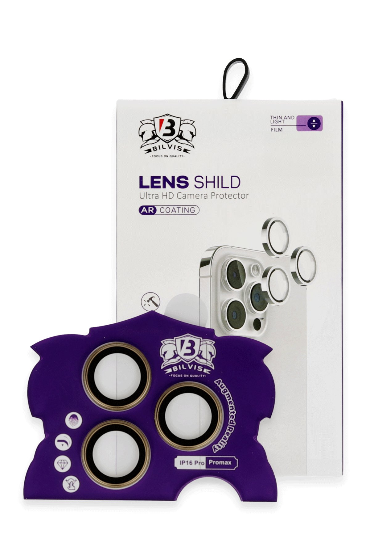 Newface iPhone 16 Pro Max Kılıf Zuma Kartvizitli Yüzüklü Silikon - Lacivert