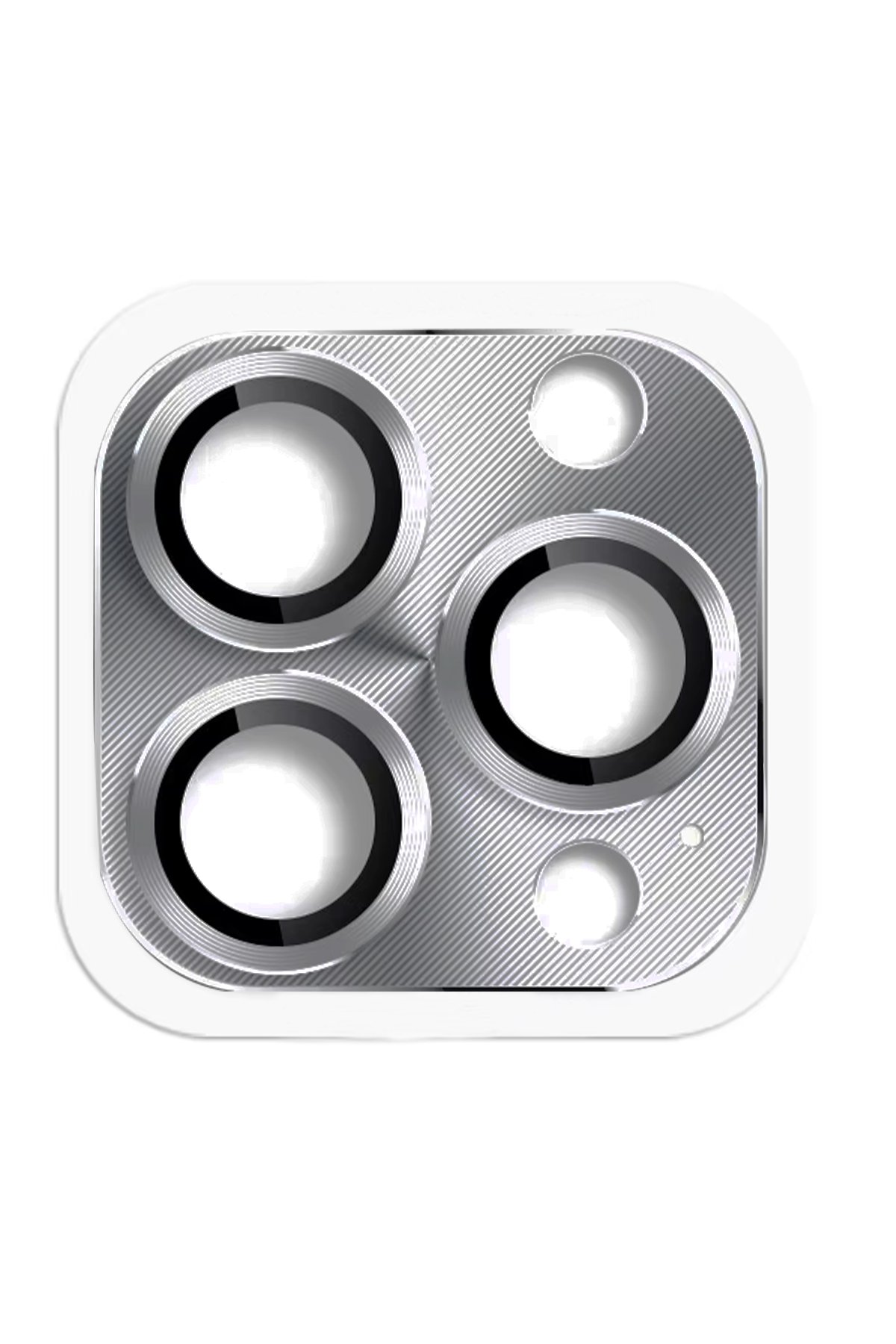 Newface iPhone 16 Pro Max Kılıf Aras Deri Kapak - Koyu Yeşil
