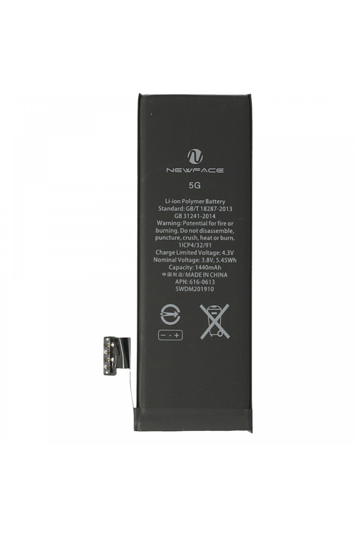 Newface Karakter Şarj Aleti Koruyucu - Desen 15