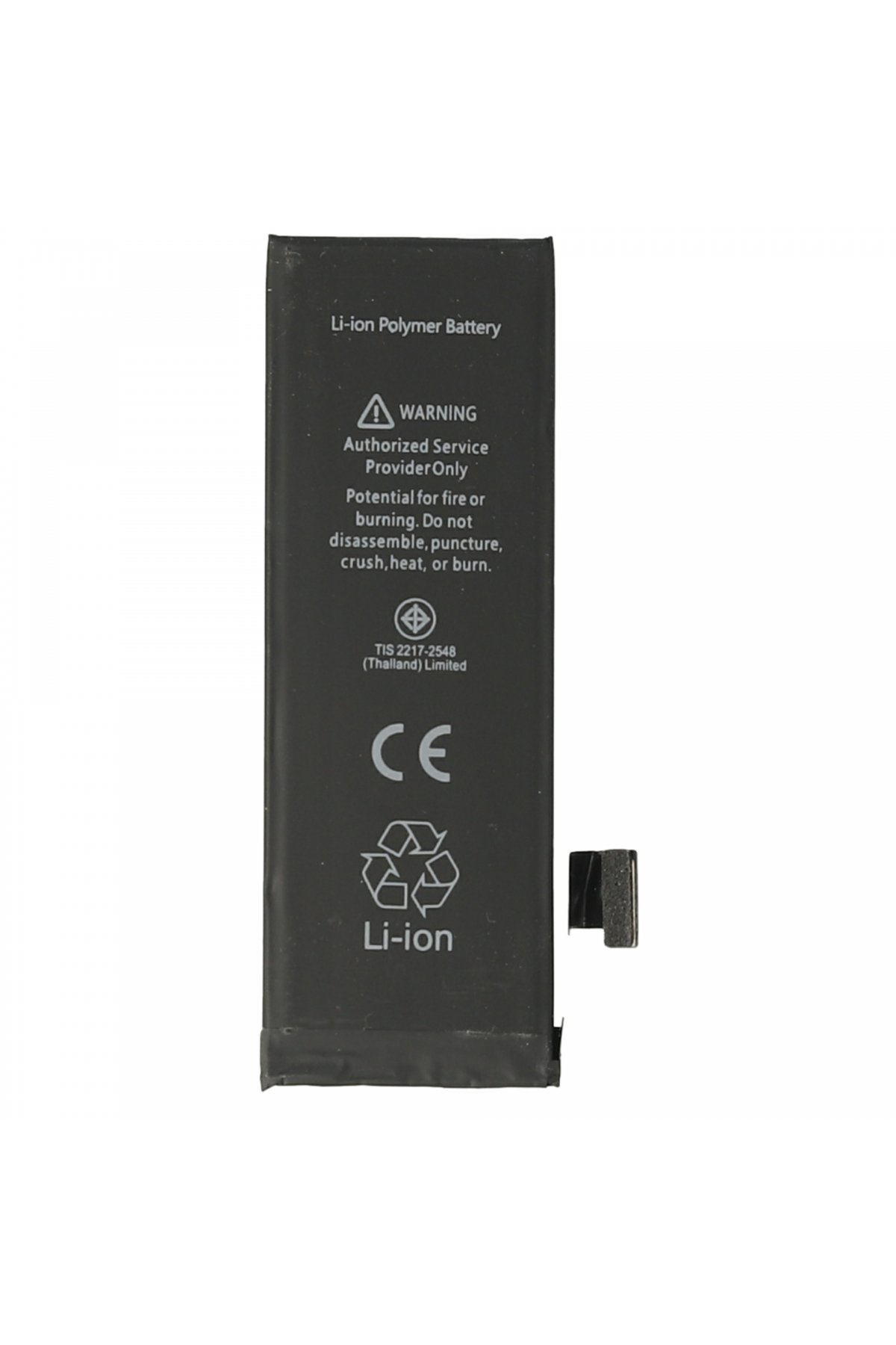 Newface Karakter Şarj Aleti Koruyucu - Desen 15