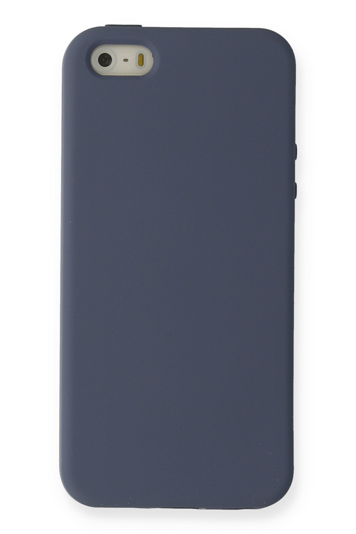 Newface iPhone 5 Royal Nano Ekran Koruyucu