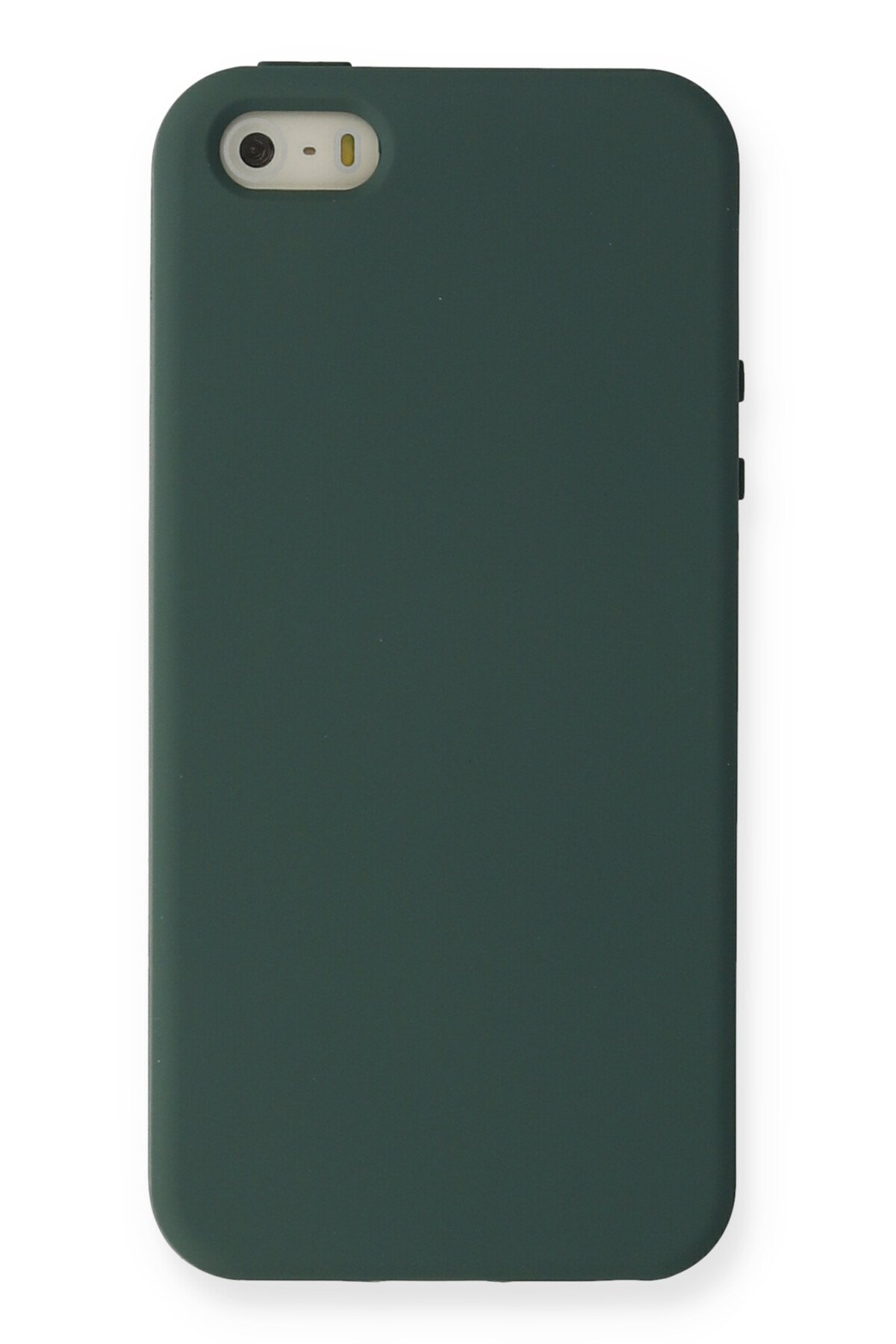 Newface iPhone 5 Nano Ekran Koruyucu