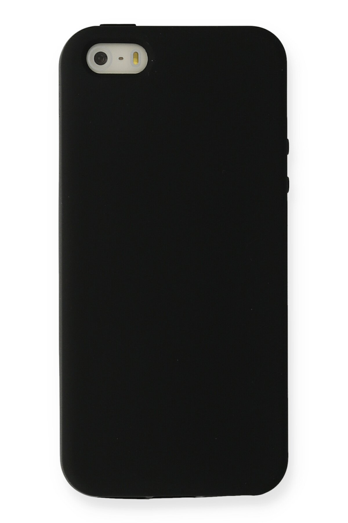 Newface iPhone 5 Royal Nano Ekran Koruyucu