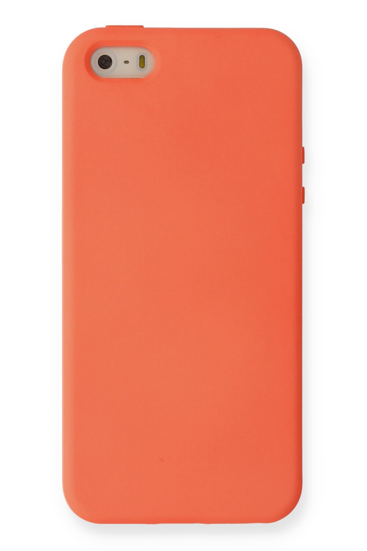 Newface iPhone 5 Nano Ekran Koruyucu