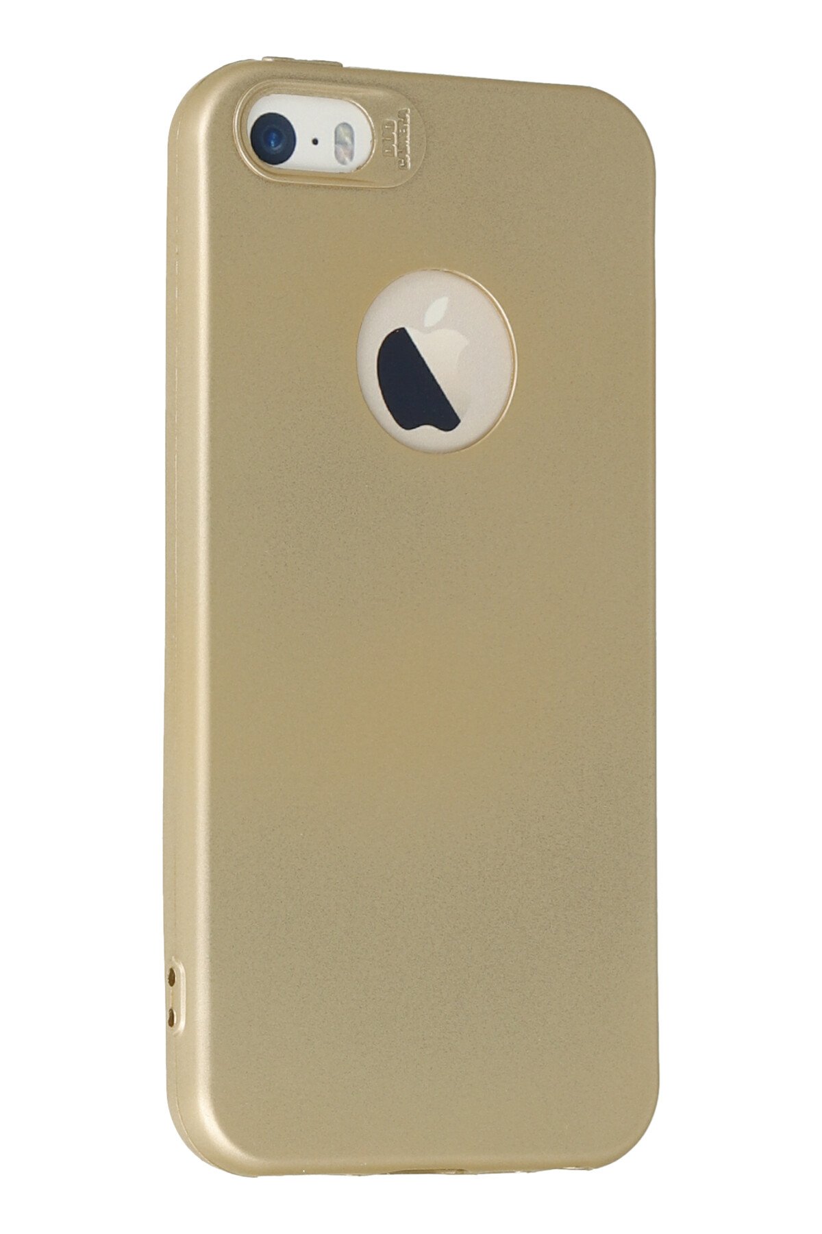 Newface iPhone 5 Nano Ekran Koruyucu