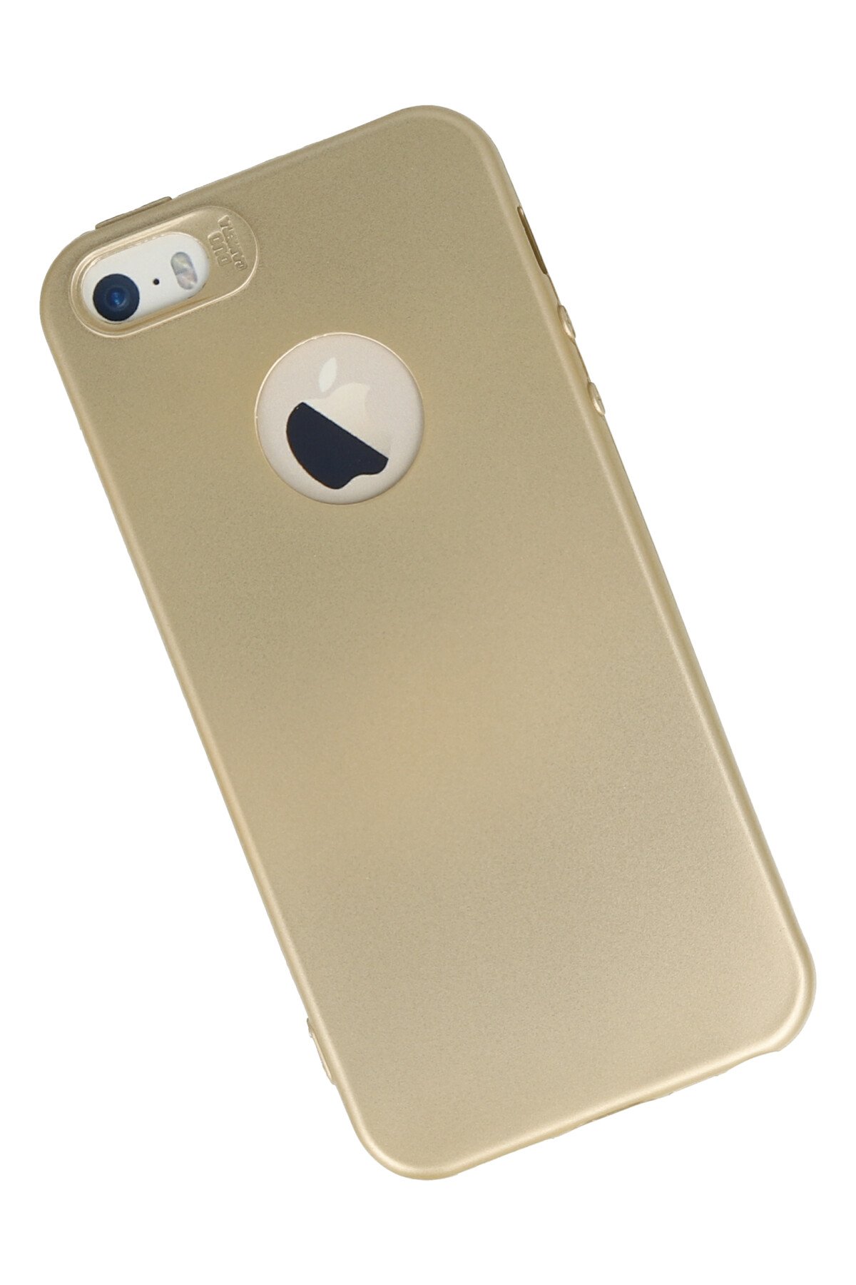 Newface iPhone 5 Nano Ekran Koruyucu