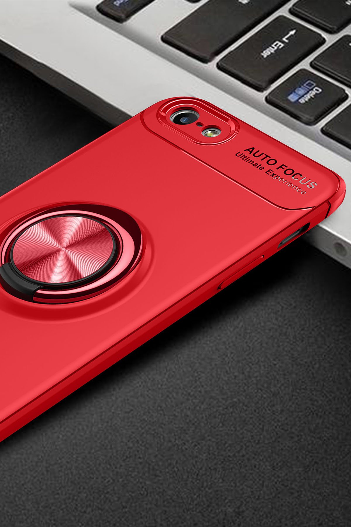 Newface iPhone 5 Royal Nano Ekran Koruyucu