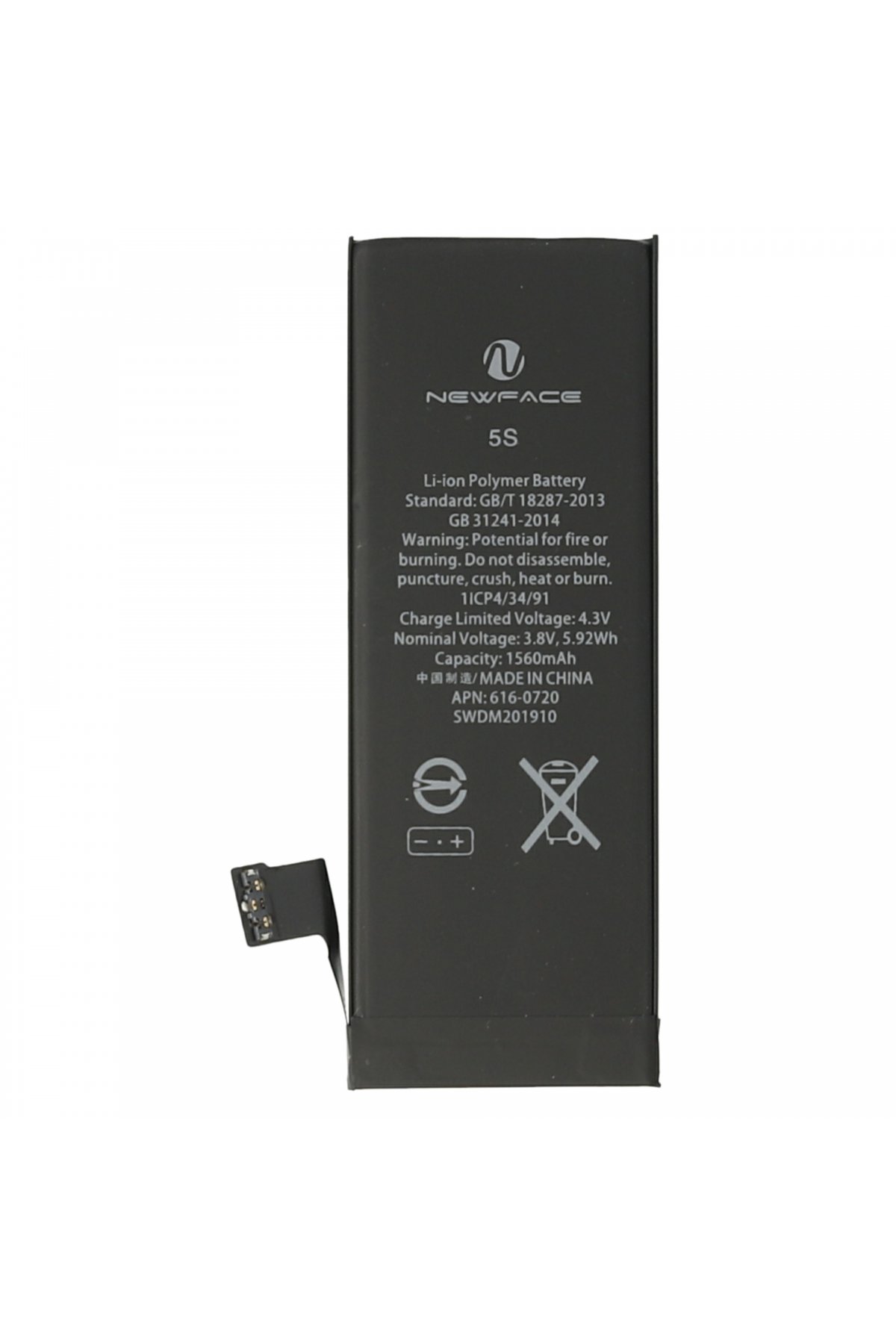 Joko EPU HD Makine Auto Repair Mat Seramik Nano Ekran Koruyucu