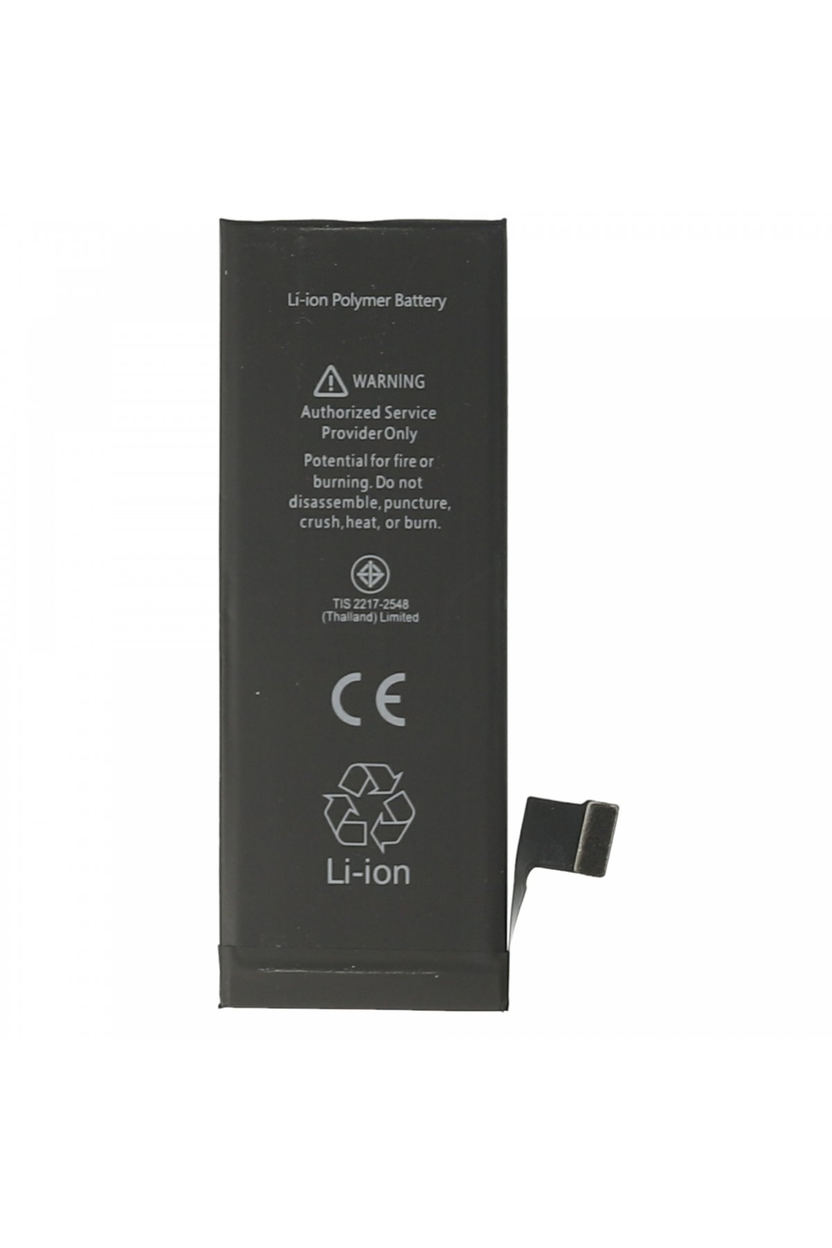 Joko EPU HD Makine Auto Repair Mat Seramik Nano Ekran Koruyucu