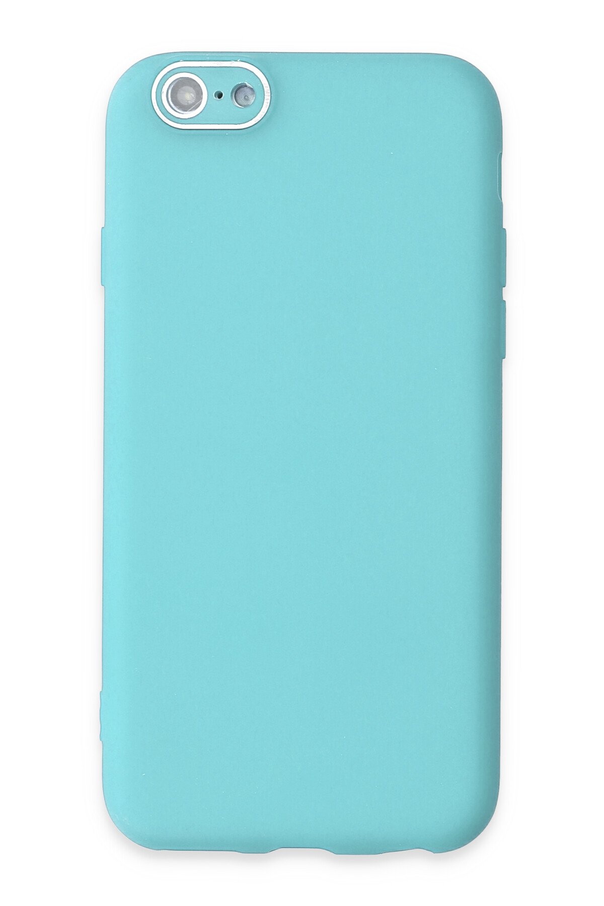 Newface iPhone 6 Pasifik Cam Ekran Koruyucu