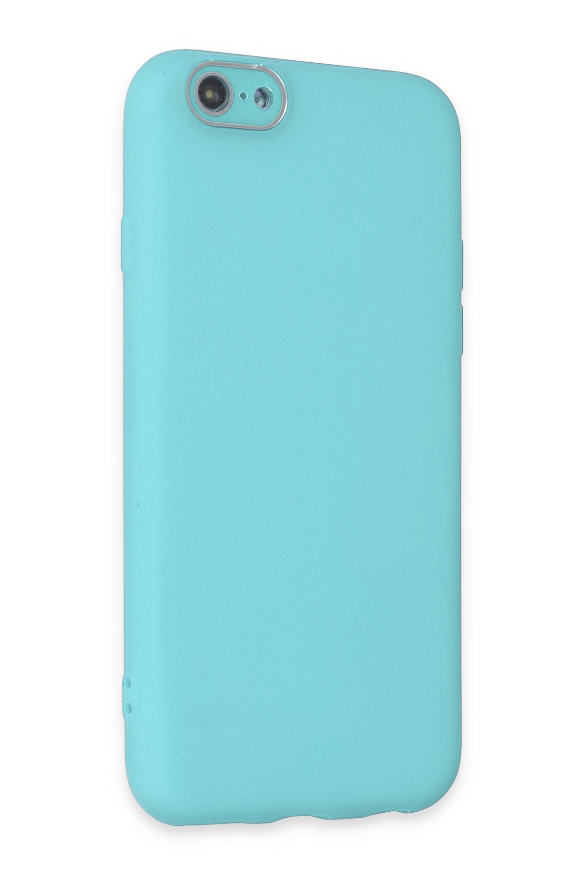 Newface iPhone 6 Pasifik Cam Ekran Koruyucu