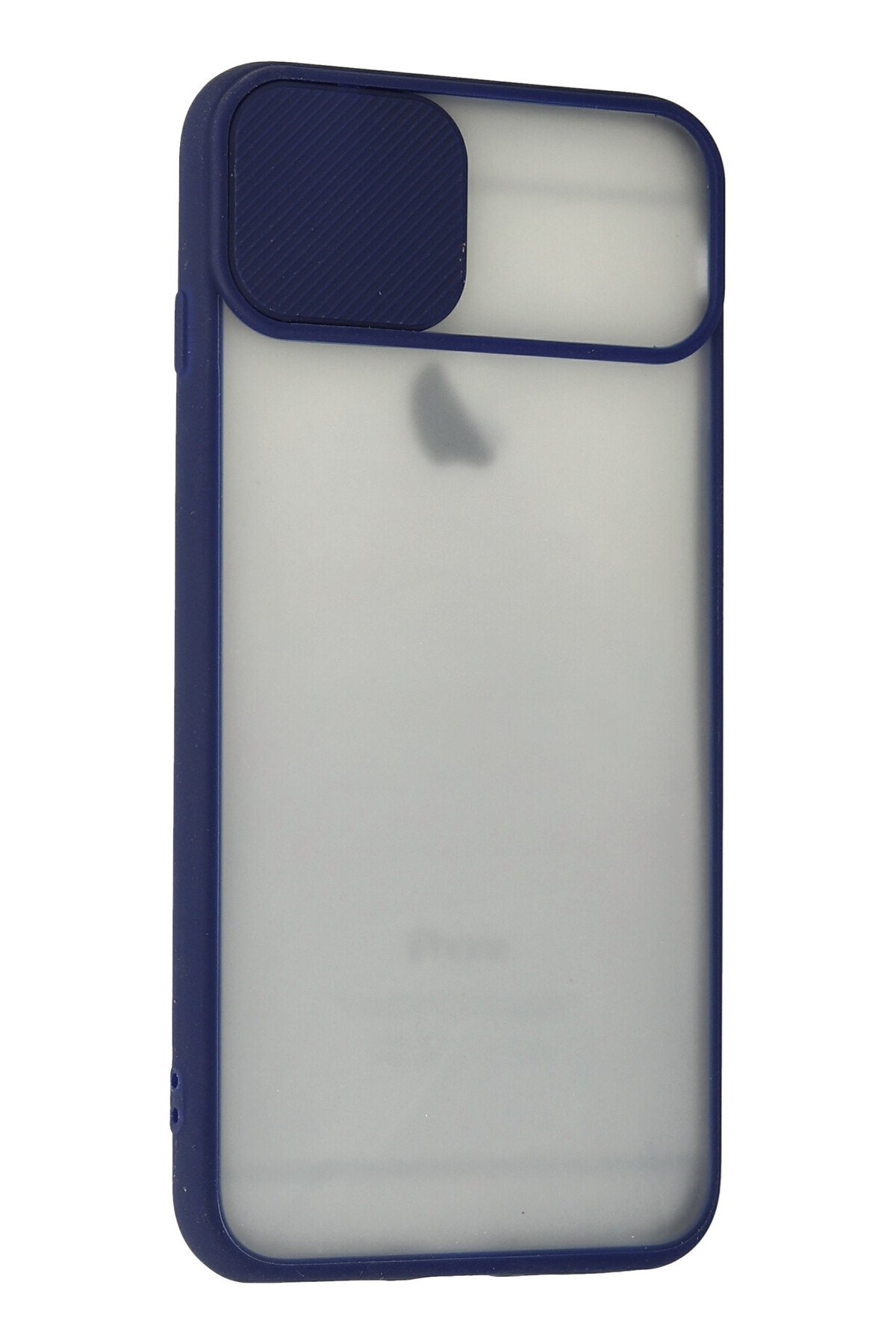 Newface iPhone 6 Pasifik Cam Ekran Koruyucu