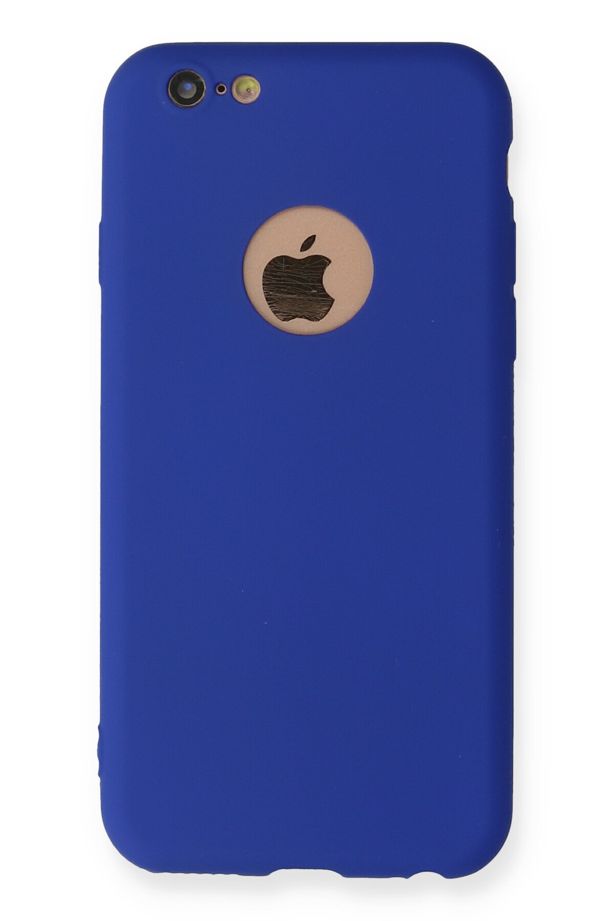 Newface iPhone 6 Plus Royal Nano Ekran Koruyucu
