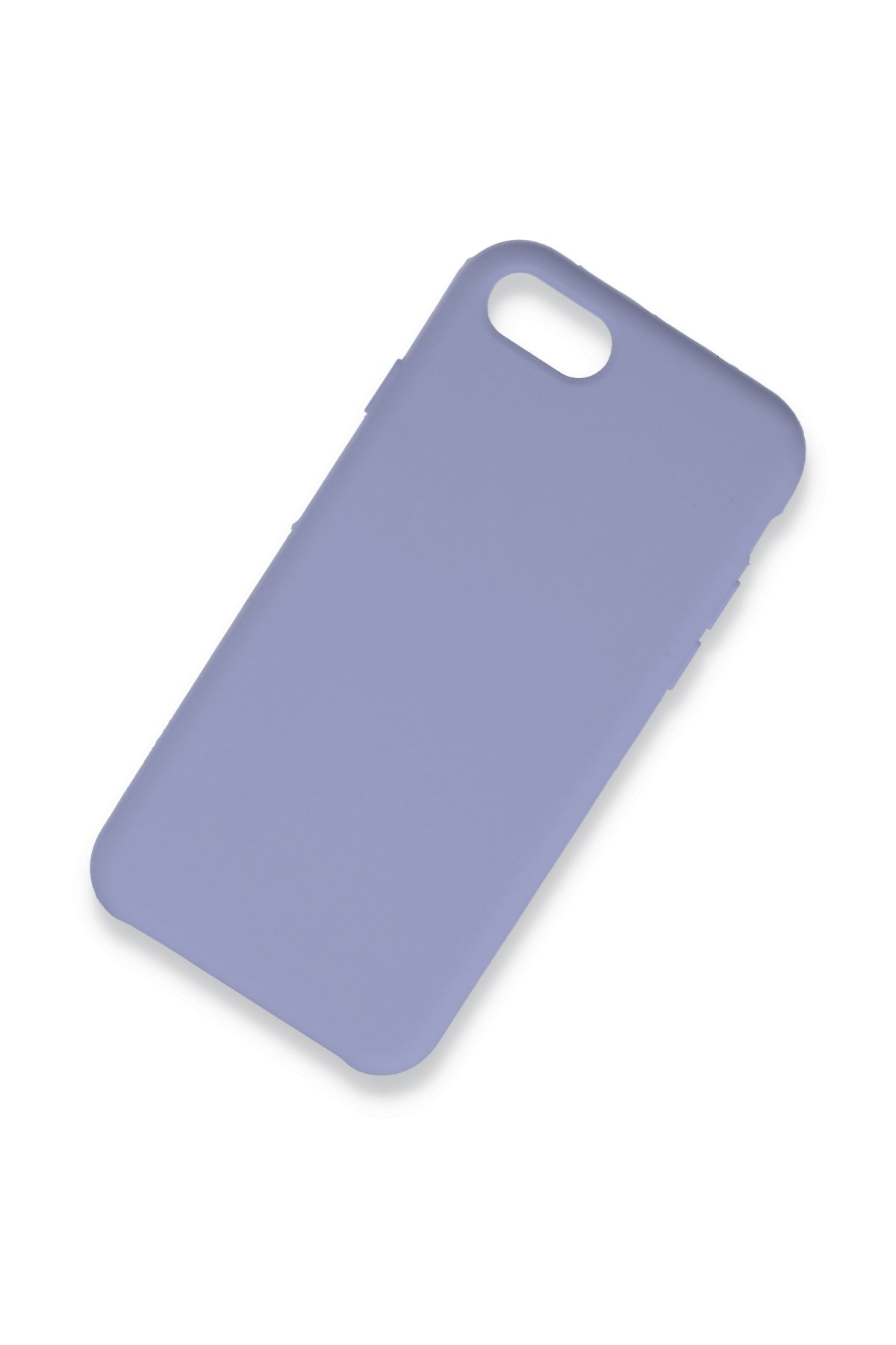 Newface iPhone 7 Plus 3D Antistatik Mat Seramik Nano Ekran Koruyucu