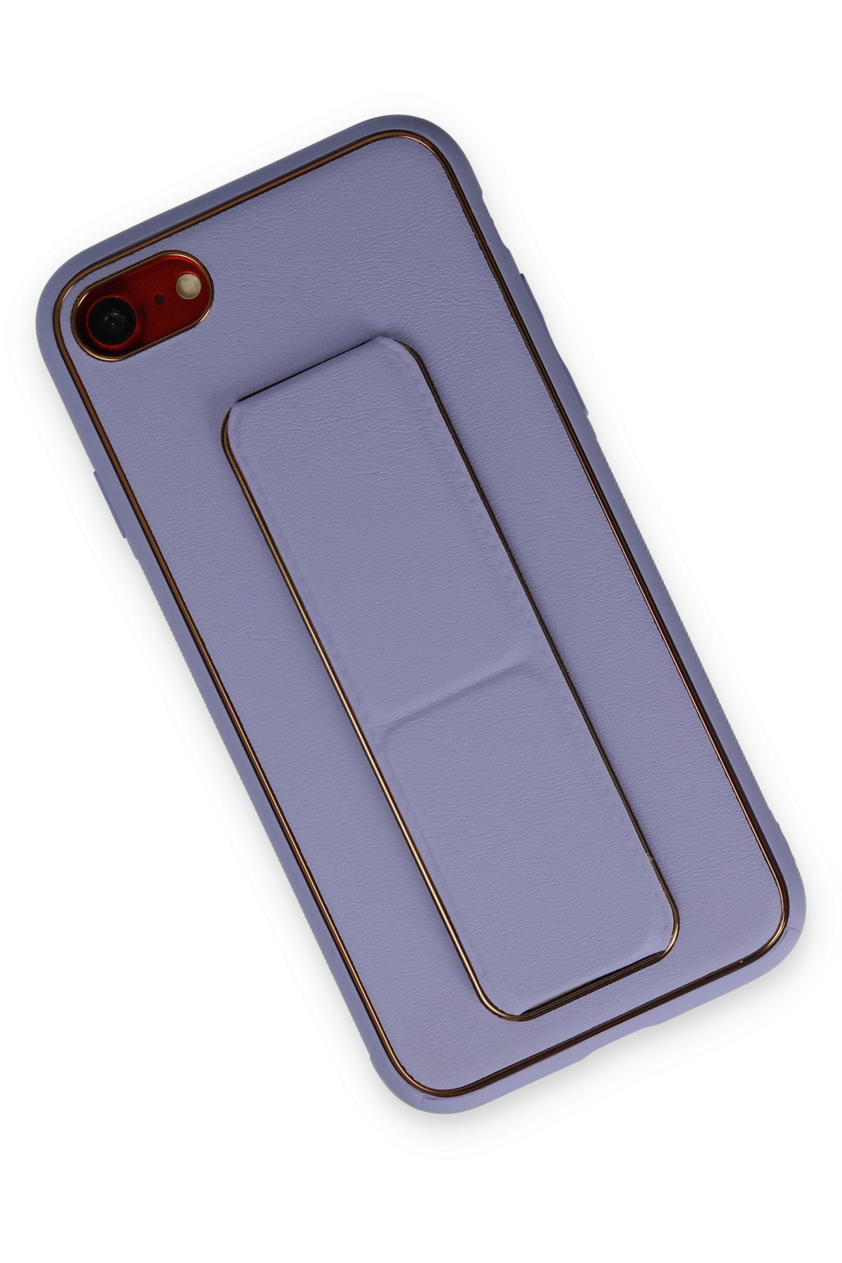 Newface iPhone SE 2020 3D Antistatik Seramik Nano Ekran Koruyucu - Siyah