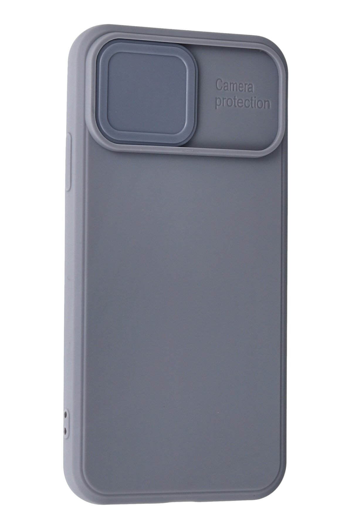 Newface iPhone X Polymer Nano Ekran Koruyucu