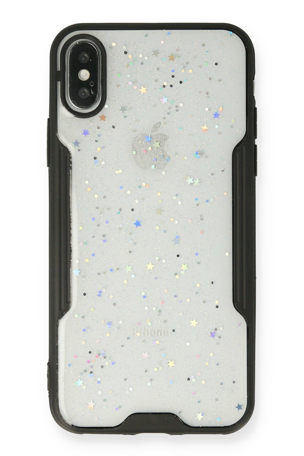 Newface iPhone X Mat Seramik Nano Ekran Koruyucu