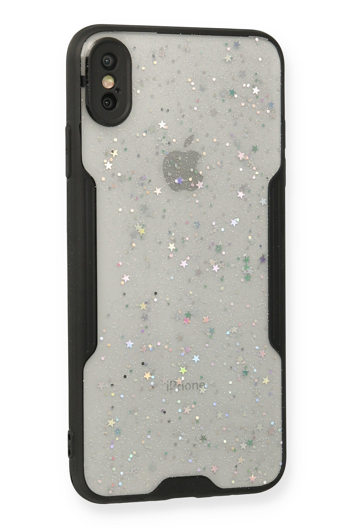 Newface iPhone X Mat Seramik Nano Ekran Koruyucu