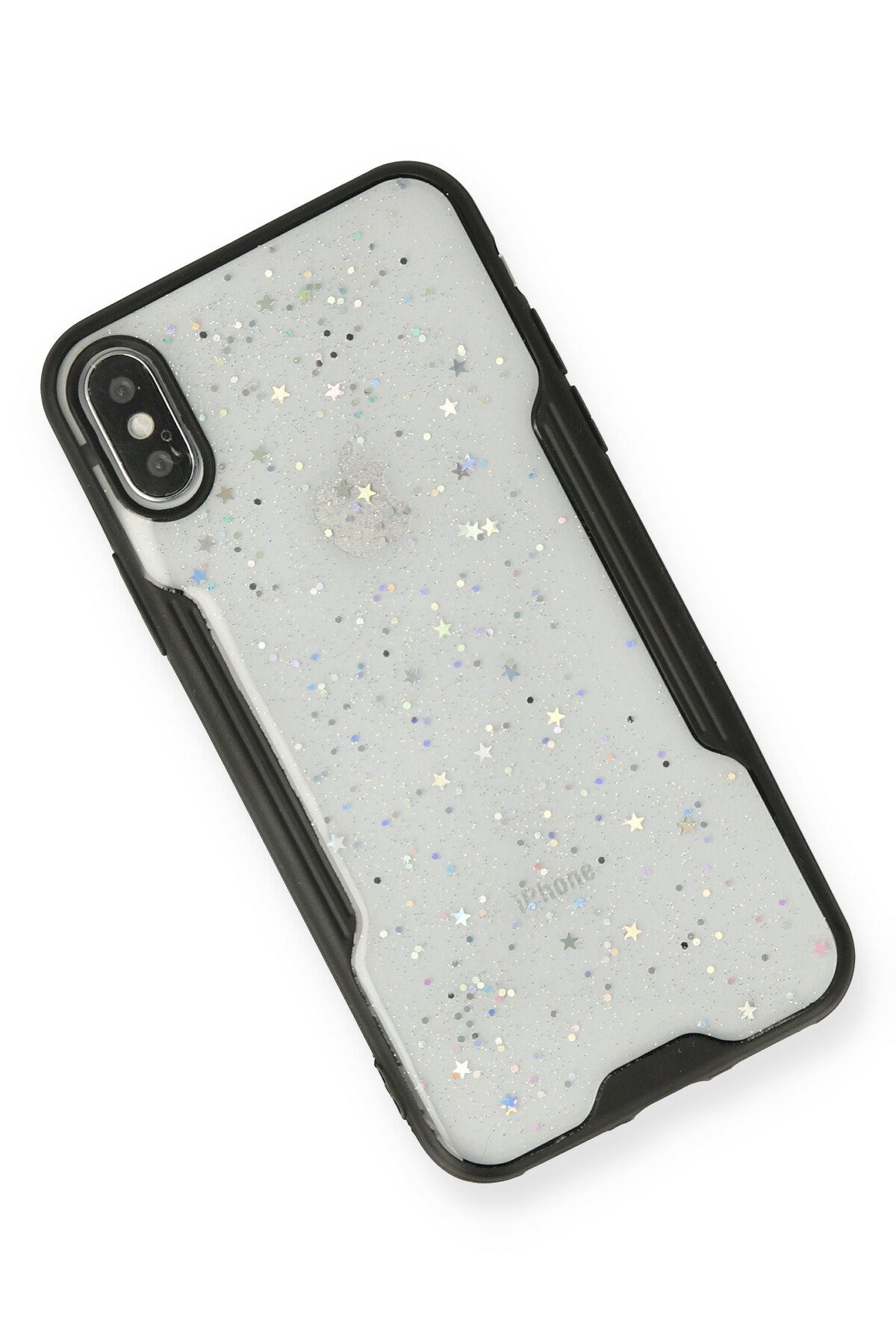 Newface iPhone X Mat Seramik Nano Ekran Koruyucu