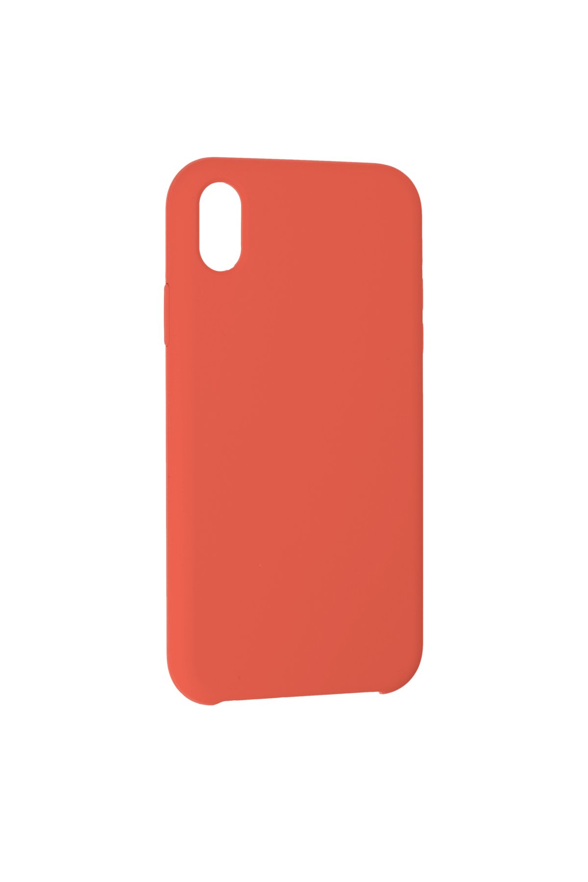 Newface iPhone XR Kılıf Coco Deri Standlı Kapak - Kırmızı