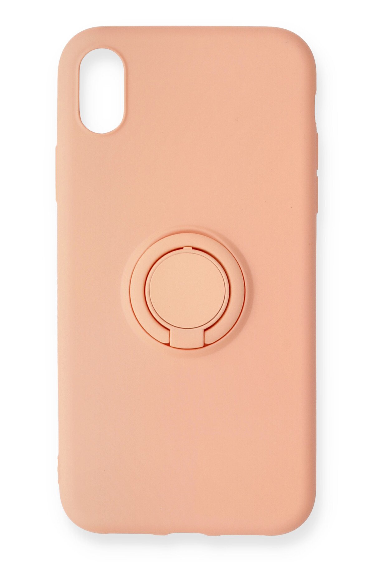 Newface iPhone XR Royal Nano Ekran Koruyucu