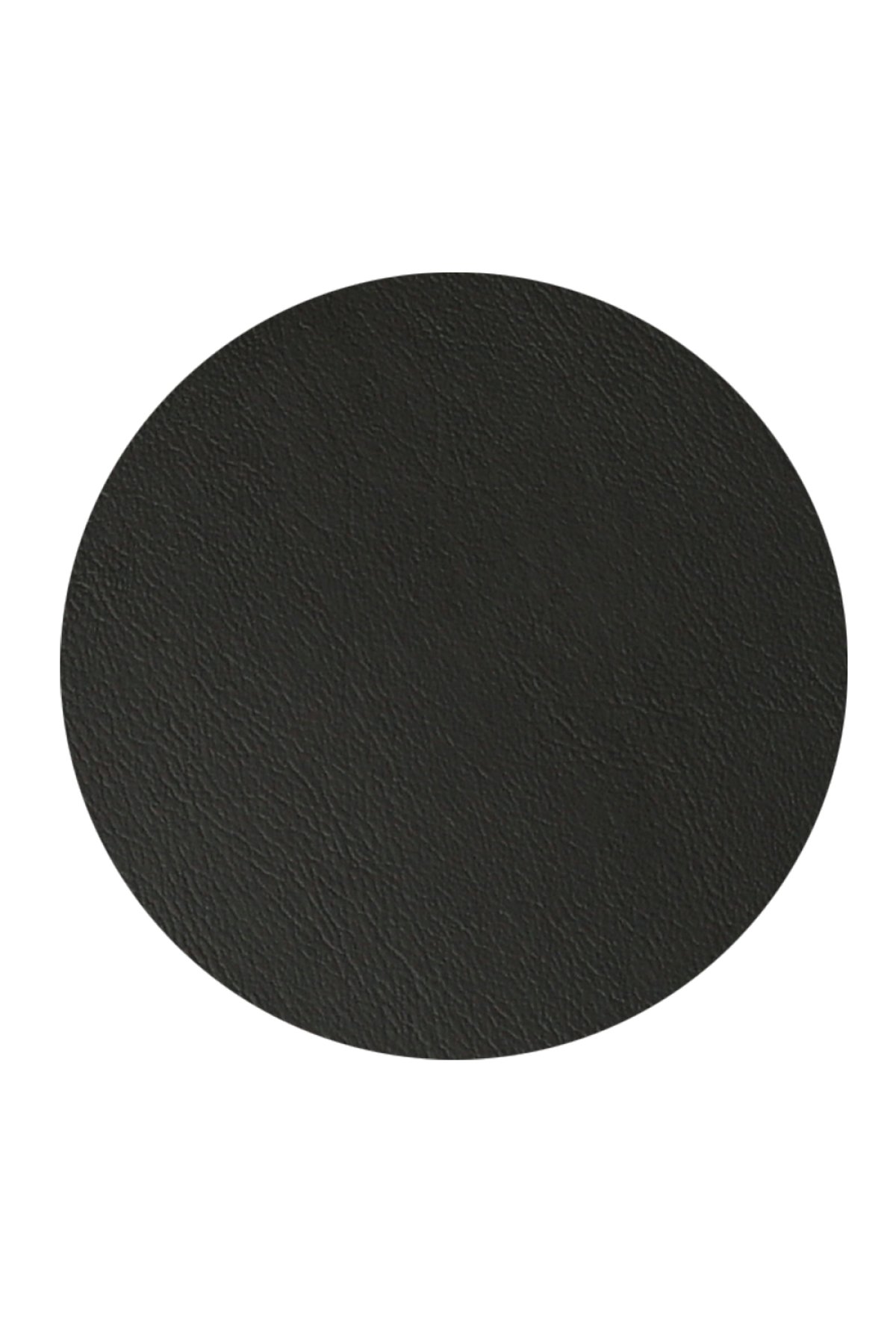 Newface iPhone XS Max Kılıf Gros Yüzüklü Silikon - Kırmızı