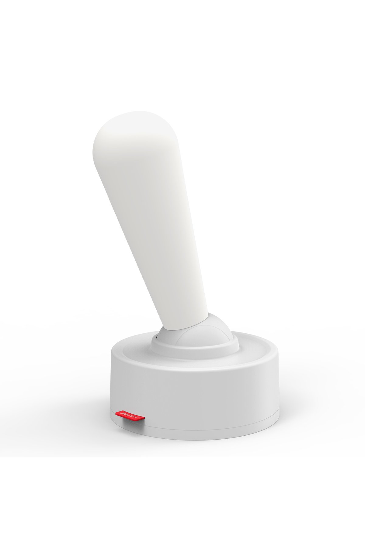 Newface Karakter Şarj Aleti Koruyucu - Desen 27