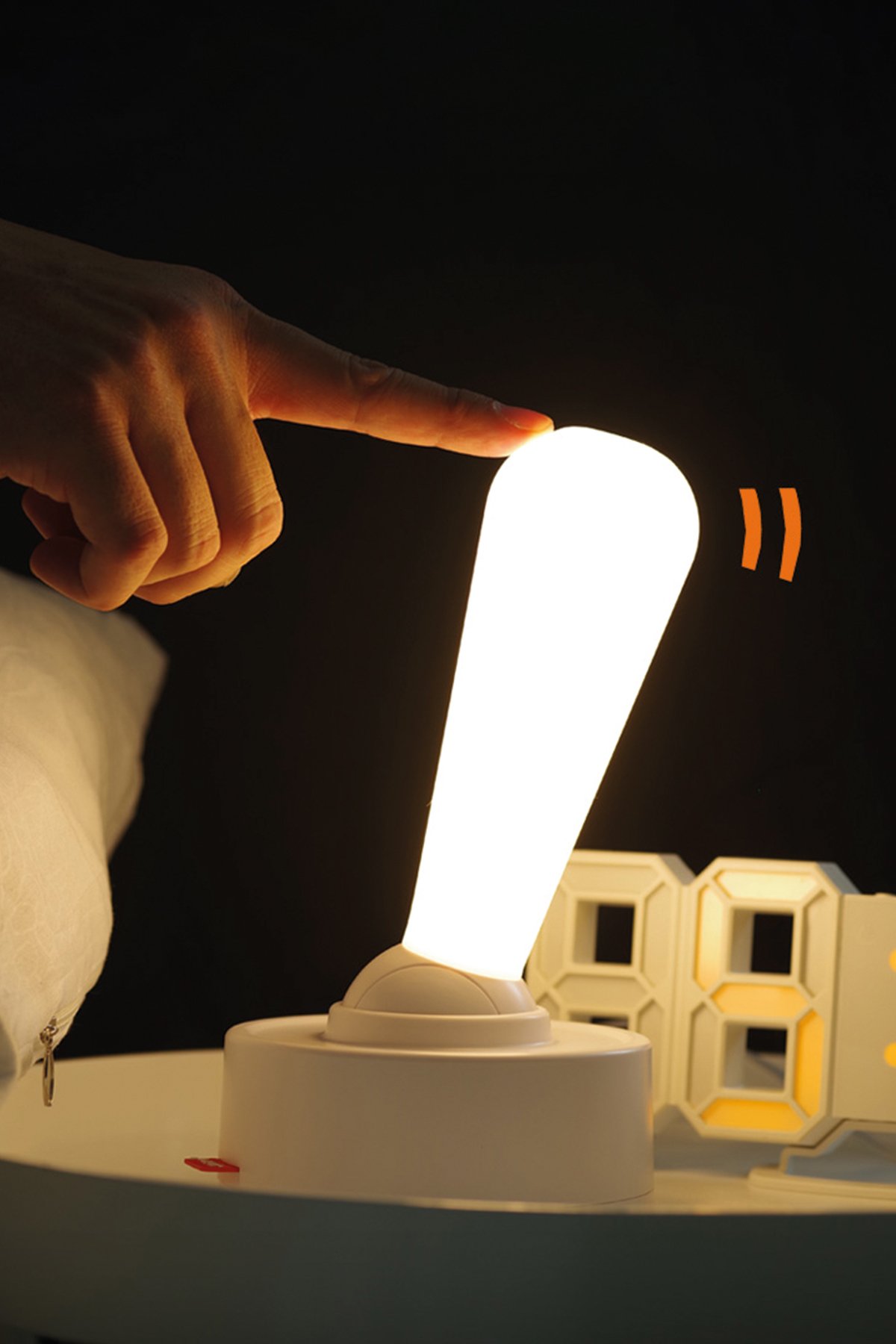 Newface Karakter Şarj Aleti Koruyucu - Desen 27