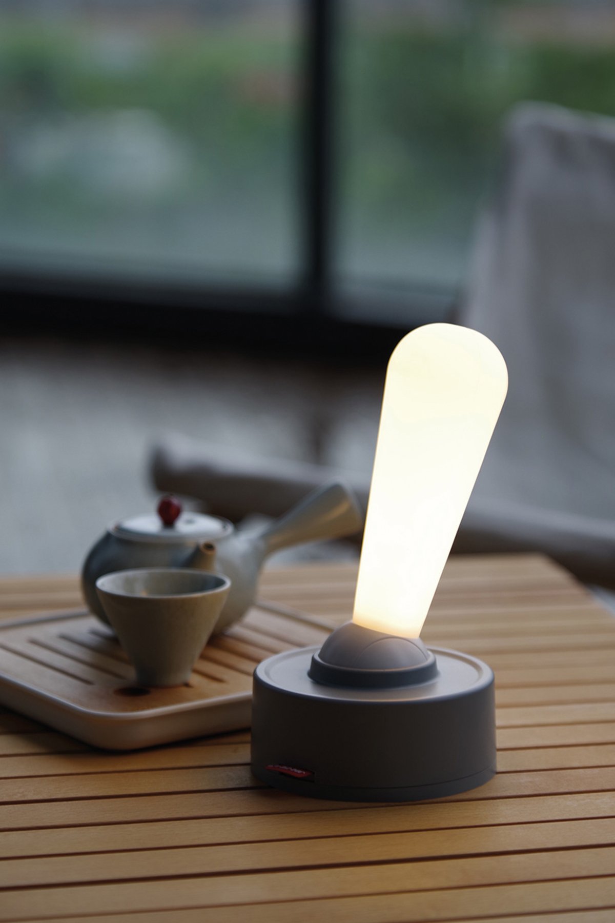 Newface Karakter Şarj Aleti Koruyucu - Desen 27