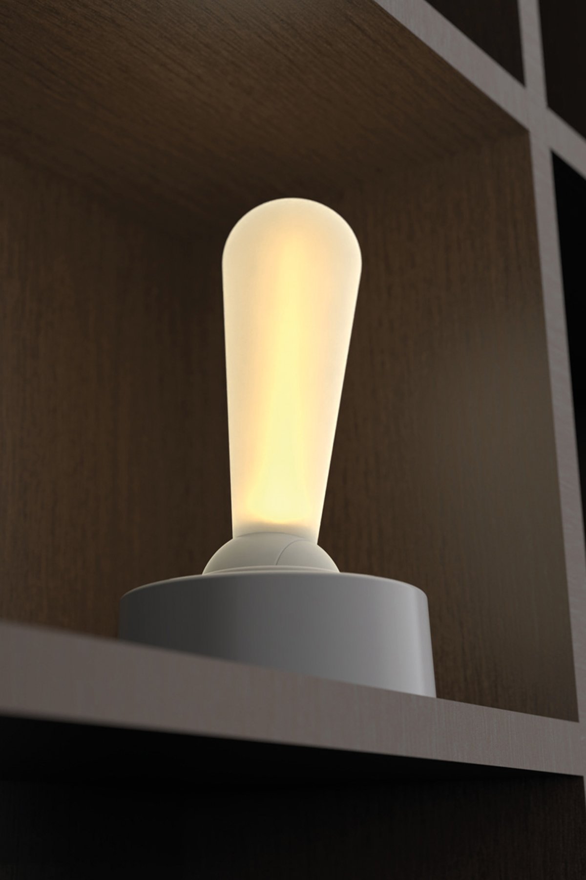 Newface Karakter Şarj Aleti Koruyucu - Desen 27