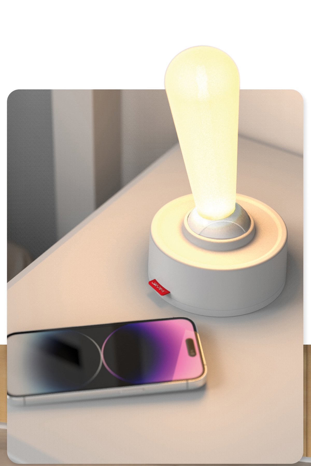 Newface Karakter Şarj Aleti Koruyucu - Desen 27