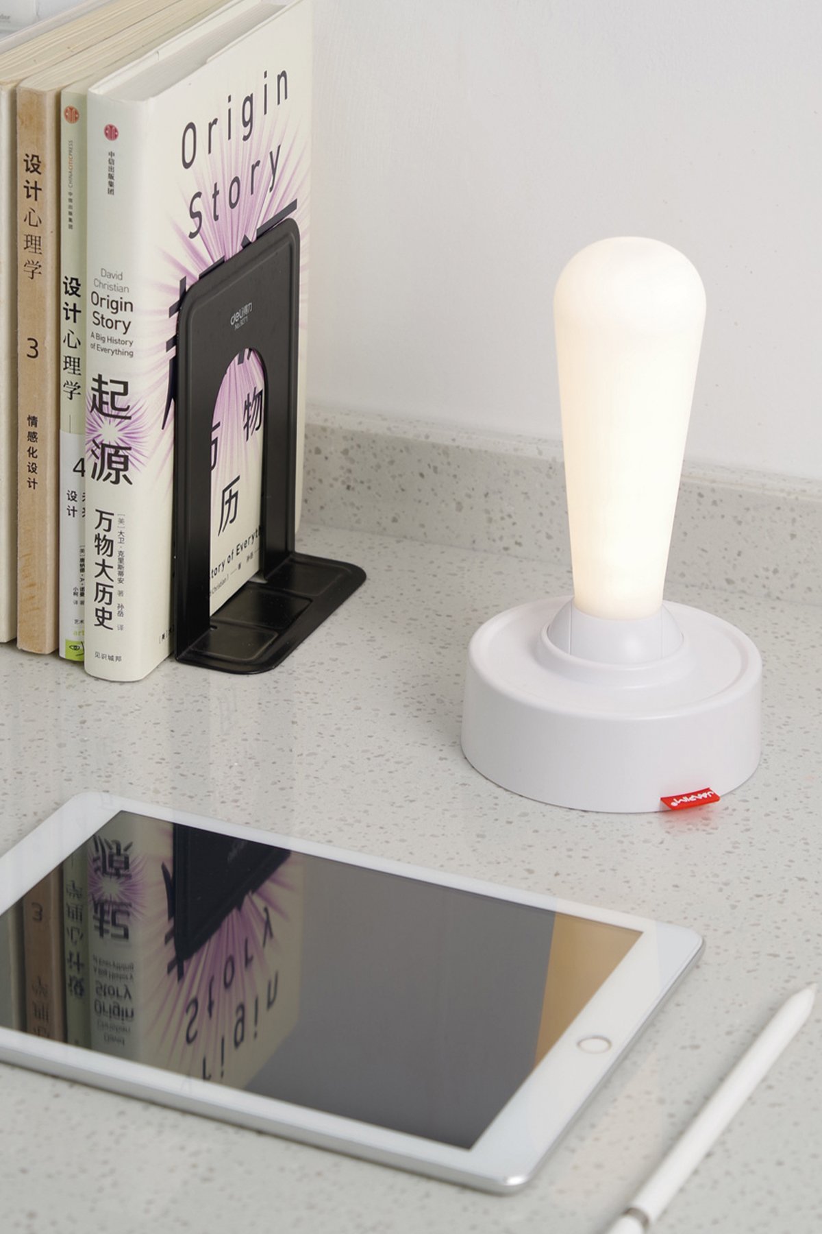 Newface Karakter Şarj Aleti Koruyucu - Desen 27