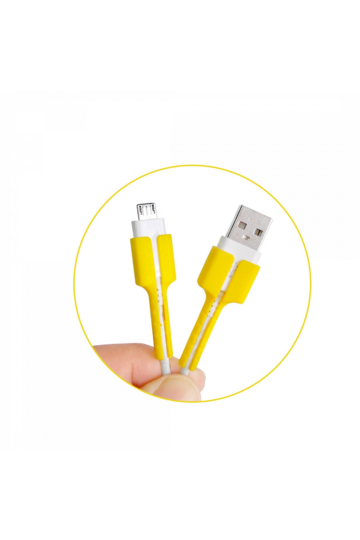 Newface MJ33 Selfie Işığı Tripodlu