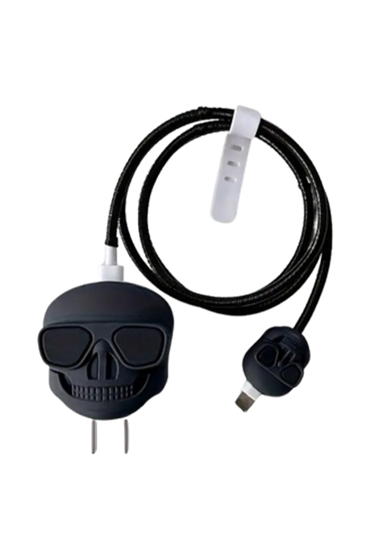 Newface HD-M2X 50cm Güzellik Bakım Işığı - Siyah