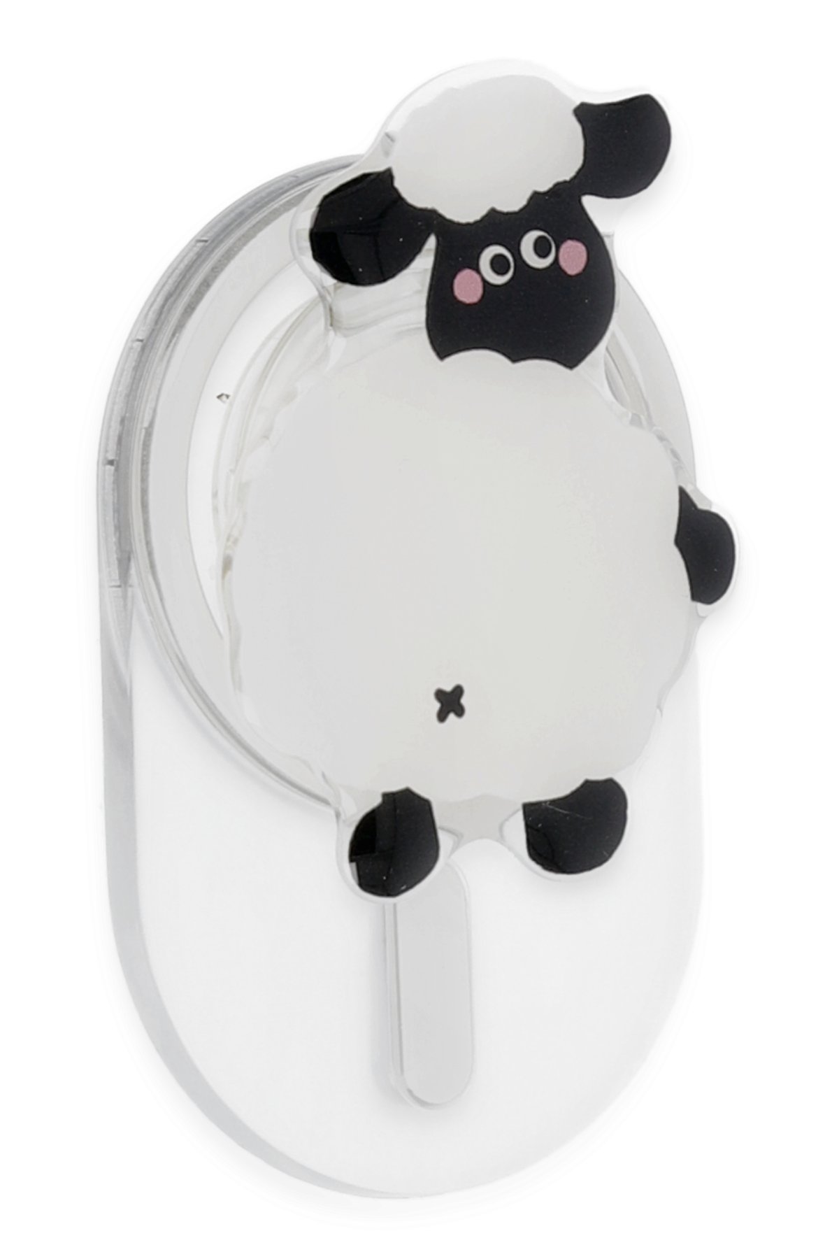 Newface K1159 Dekoratif Gece Lambası Panda 2