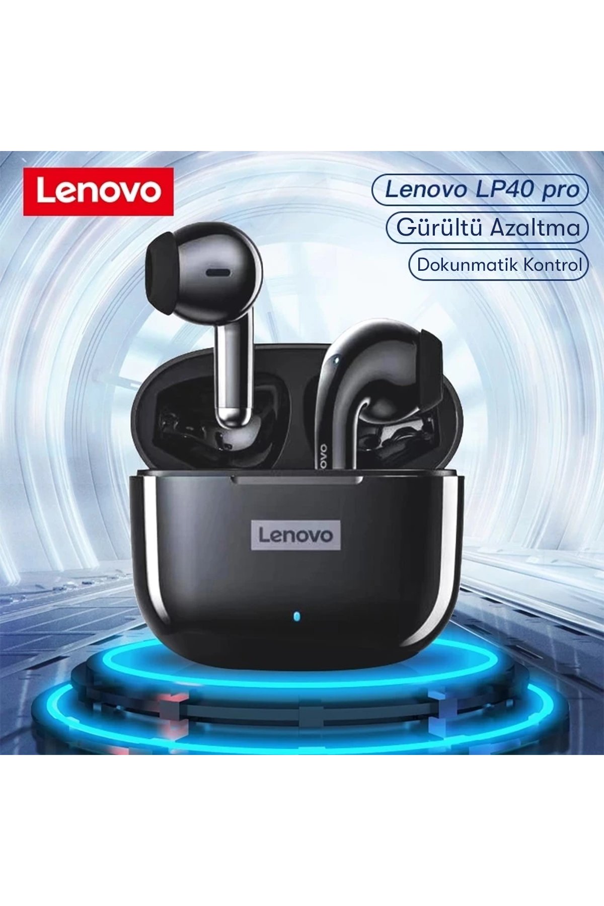 Newface MT136 Laptop Tablet Standı